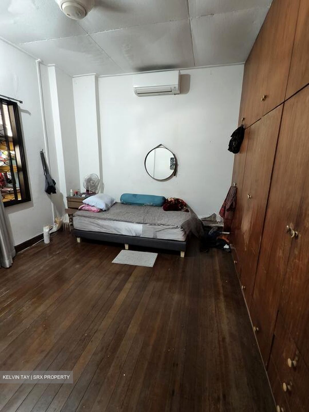 Serangoon Garden Estate (D19), Semi-Detached #514543941